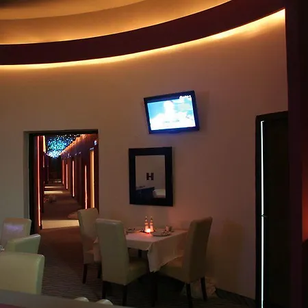 B&B Tash 베오그라드