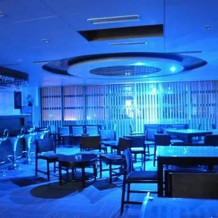 Tash 3* 베오그라드