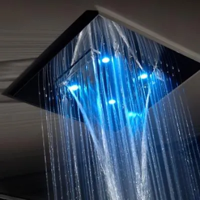 住宿加早餐酒店 Tash