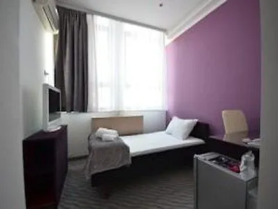 Tash 3* 贝尔格莱德