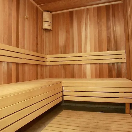 Tash 贝尔格莱德